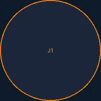 不要太满了鼓起来了别按 大赛评委 - 资深影视导演陈锋